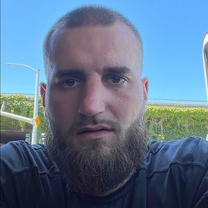 Meet your Posher, Madeyski